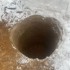 Монтаж септика в Камызяке