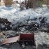 Монтаж септика в Камызяке