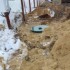 Монтаж септика в Камызяке